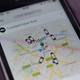 Image for article titled UK Drivers to Stage Massive Strike Coinciding With Uber's IPO